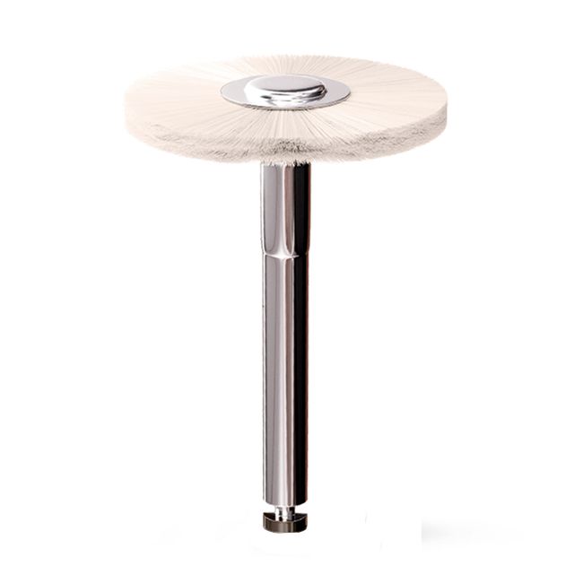 1000070444-1-Escova-de-Praxis-Shine-Pelo-de-Cabra-TDV