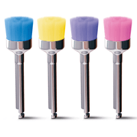 Escova Robinson Taca CA TDV