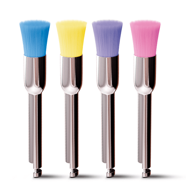 escova-de-robinson-formato-pincel