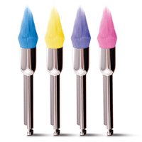 escova-robinson-formato-conico