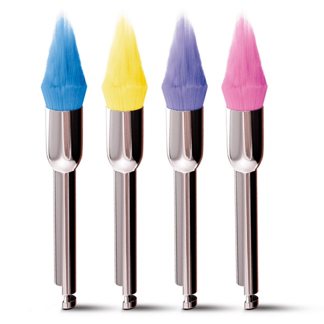 escova-robinson-formato-conico