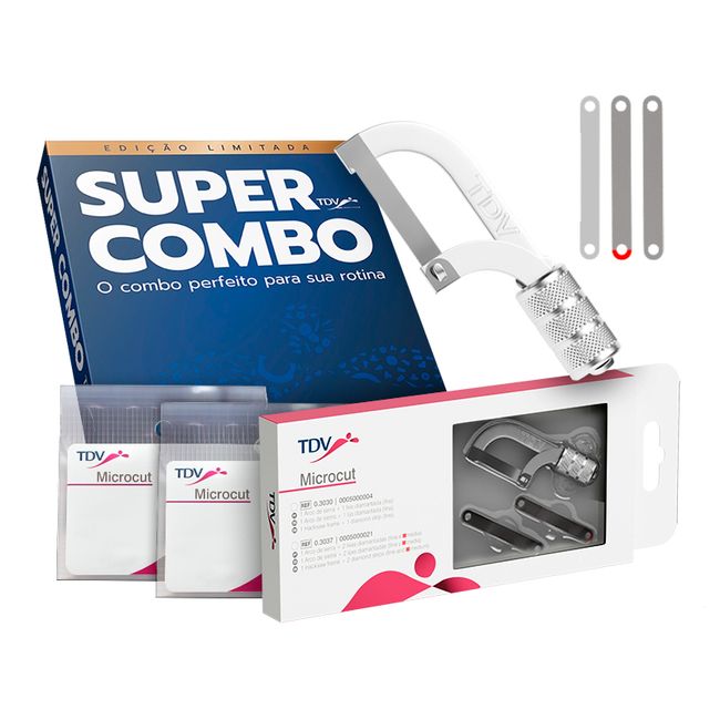 super-combo-microcut-tdv-ciosp-2026-1