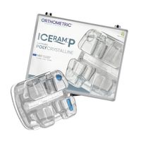 braquete-ceramico-iceram-mbt-0-022-10-93-2000-dental-cremer-140452-1