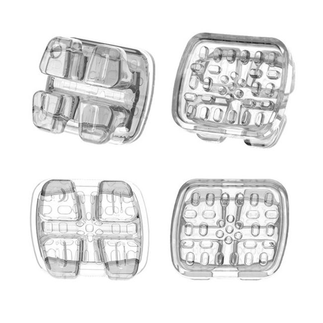 braquete-ceramico-iceram-mbt-0-022-10-93-2000-dental-cremer-140452-2