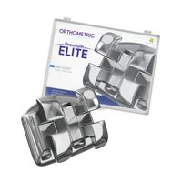 braquete-de-aco-premium-elite-mbt-022-orthometric-860979-dental-cremer-1