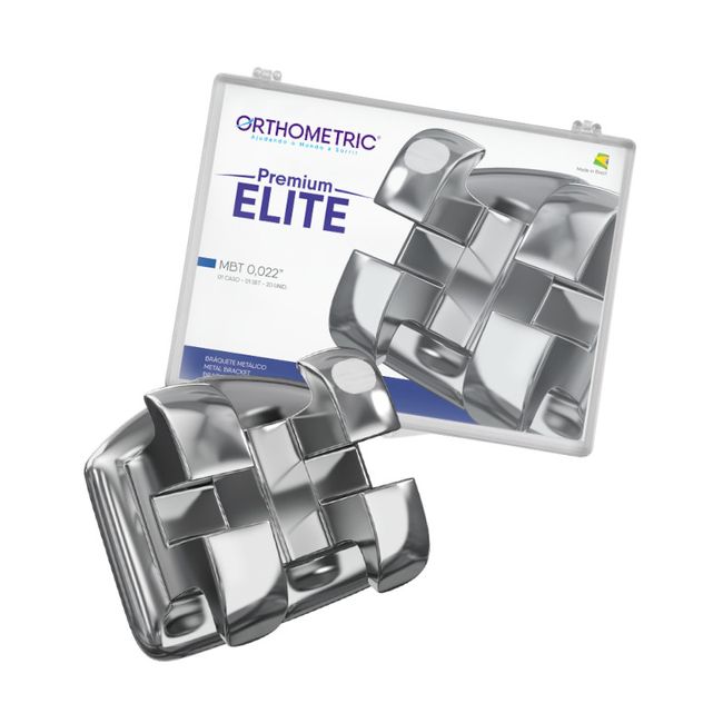 braquete-de-aco-premium-elite-mbt-022-orthometric-860979-dental-cremer-1