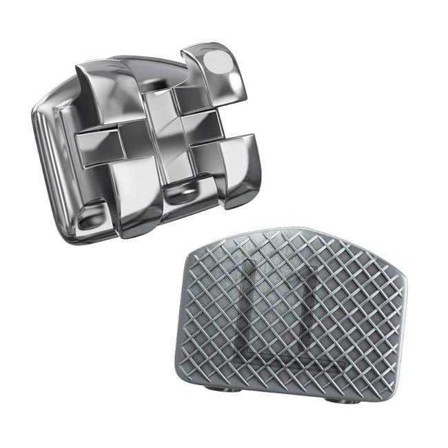 braquete-de-aco-premium-elite-mbt-022-orthometric-860979-dental-cremer-2