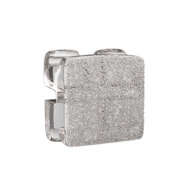 Braquete Ceramico Iceram Safira MBT 022  Orthometric