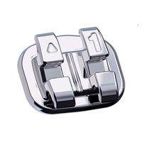 braquete-metalico-capelozza-i-022-orthometric-dental-cremer-dc38461