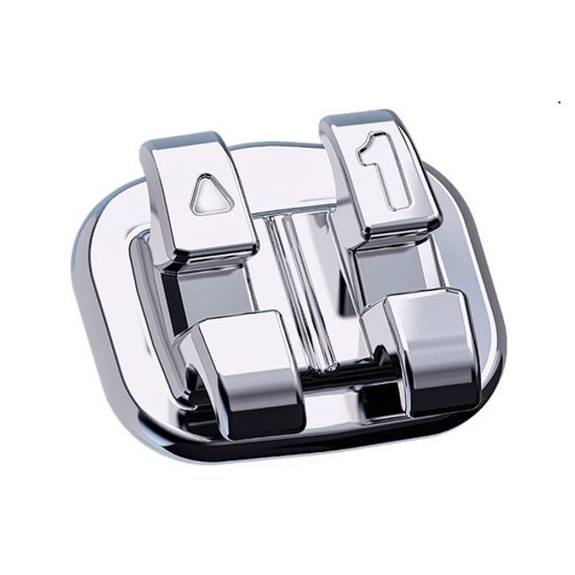 braquete-metalico-capelozza-i-022-orthometric-dental-cremer-dc38461