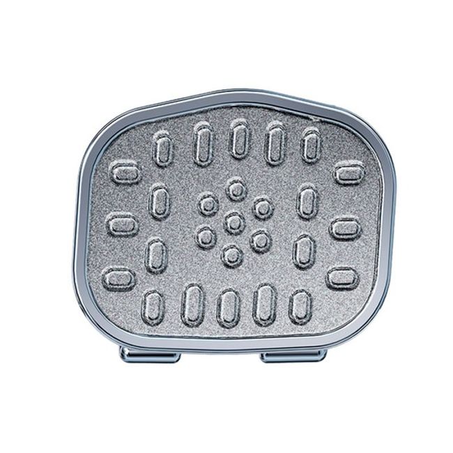 braquete-metalico-capelozza-i-022-orthometric-dental-cremer-dc38461-2