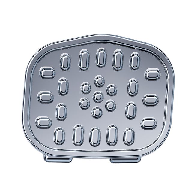 100000581-2-10-12-2514-Braquete-de-Aco-Advanced-Padrao-I-II-e-III-022-Dente-14-15-Orthometric