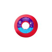 corrente-de-contencao-hard-1m-orthometric-155489--1-