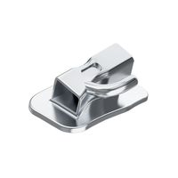 tubo-simples-cola-mbt-022-orthometric-dc12399