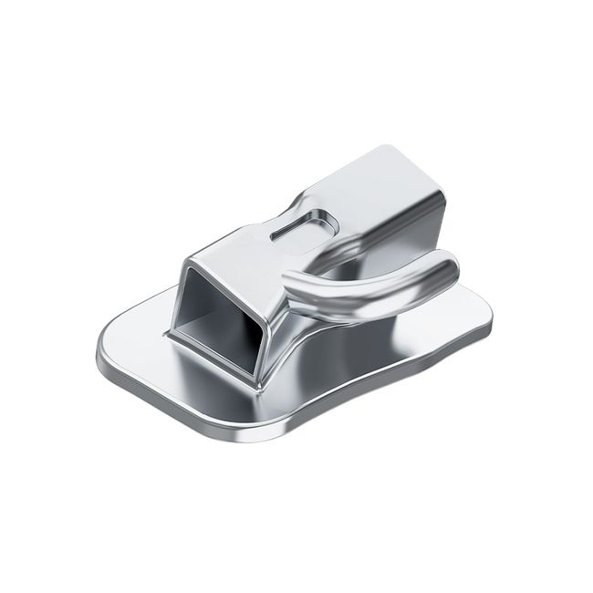 tubo-simples-cola-mbt-022-orthometric-dc12399