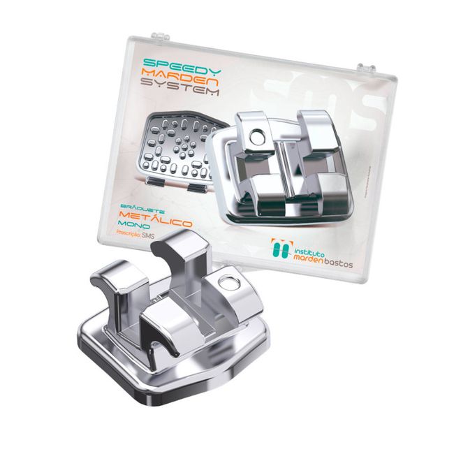 braquete-aco-monobloco-speed-marden-system-roth-022-orthometric-119913-dental-cremer