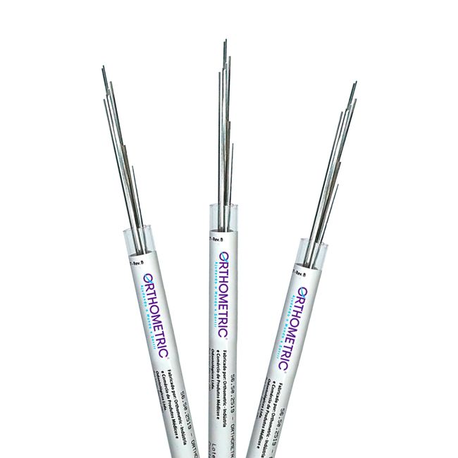 100003219-1-56-50-2116-Fio-Vareta-de-Aco-Ss-14-016x016-Quadrado-Orthometric