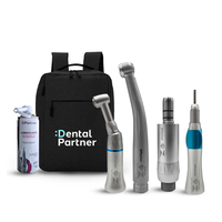 Kit-Academico-A-com-Led-4-Pecas--Dental-Partner