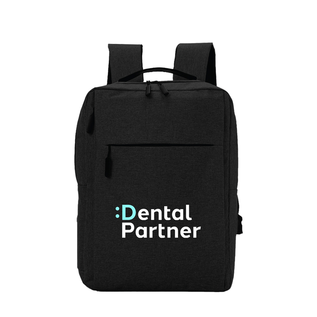 Kit-Academico-A-com-Led-4-Pecas--Dental-Partner