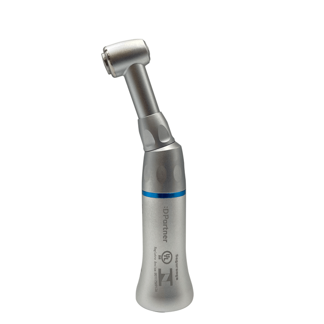 Kit-Academico-A-4-Pecas--Dental-Partner