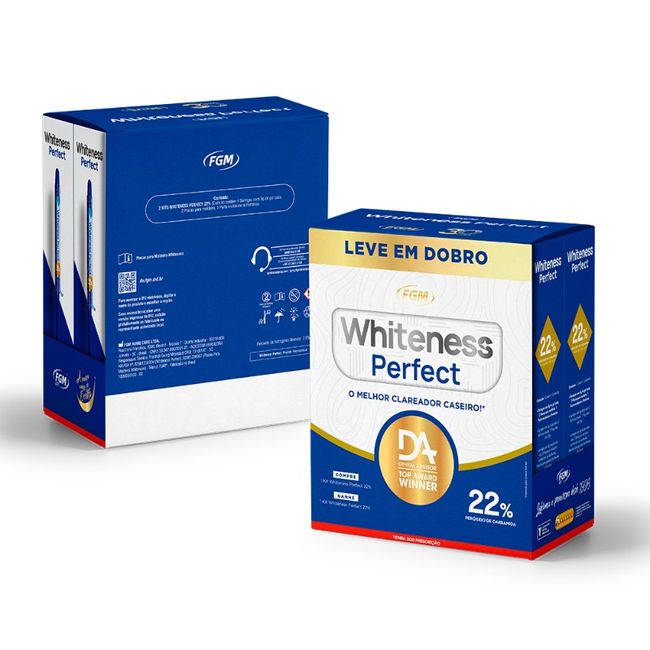 kit-clareador-whiteness-perfect-22-fgm-154620