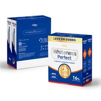 kit-clareador-whiteness-perfect-16-fgm-154619