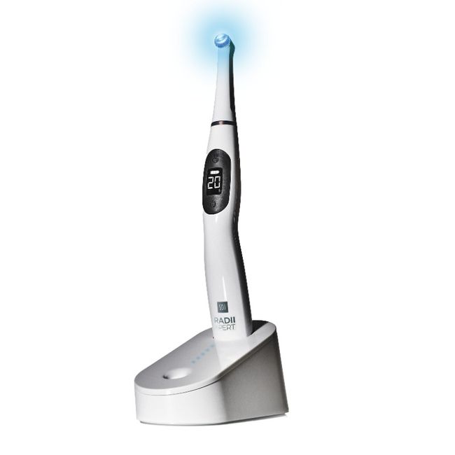 kit-radii-expert-e-ponteira-odontopediatria-hsb-sdi-3