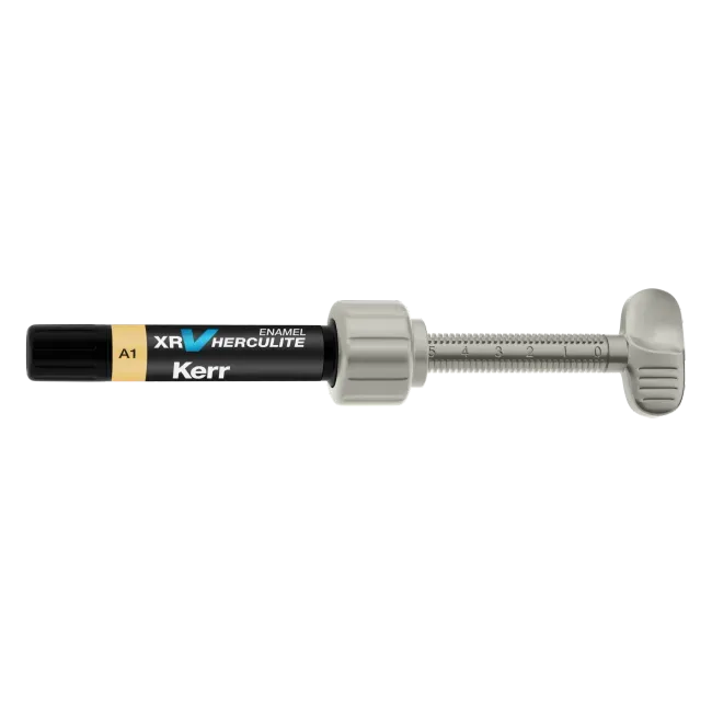 Resina Herculite XRV 5g  Kerr