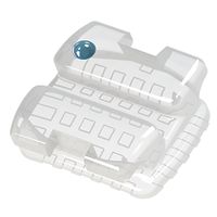 100002953-1-10-33-001-Braquetes-Prescricao-Mbt-Polysafira-022-11-Morelli