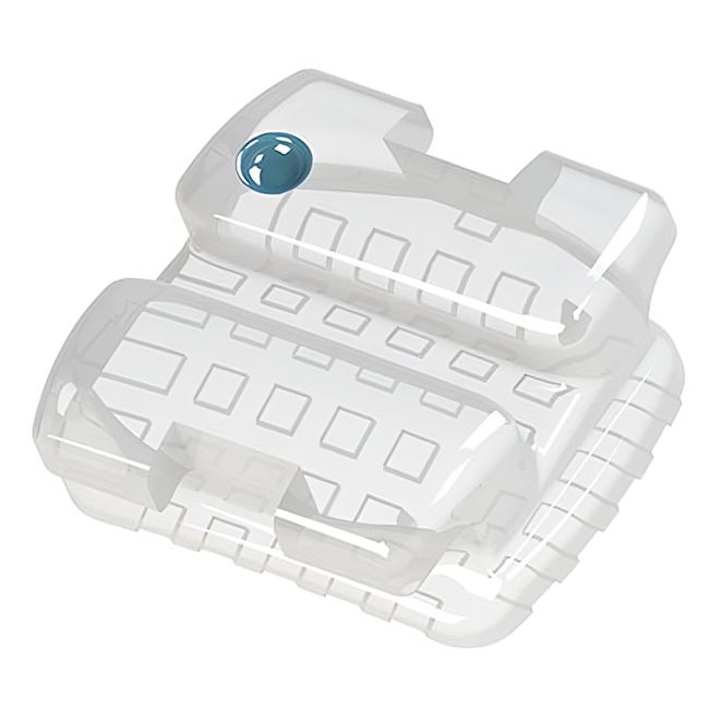 100002953-1-10-33-001-Braquetes-Prescricao-Mbt-Polysafira-022-11-Morelli