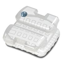 274970626-1-10-24-001-Braquetes-Prescricao-Roth-Polysafira-022-Morelli