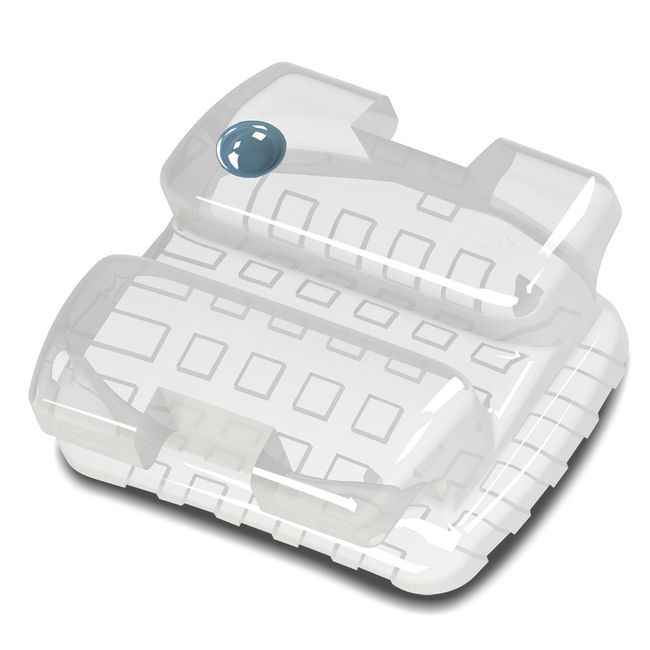 274970626-1-10-24-001-Braquetes-Prescricao-Roth-Polysafira-022-Morelli