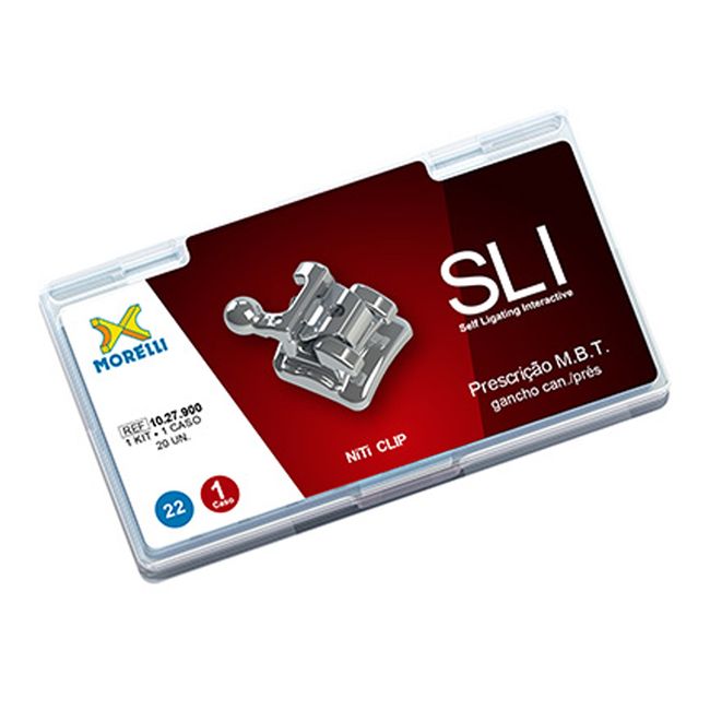 1000056011-1-Braquetes-Prescricao-Mbt-SLI-022-1-Caso-Morelli