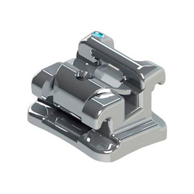 1000056217-1-10-27-001-Braquete-Prescricao-Mbt-Sli-022-11-Morelli