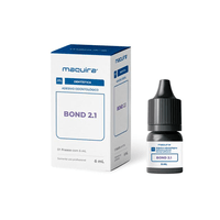 Adesivo Bond 21 6ml Maquira