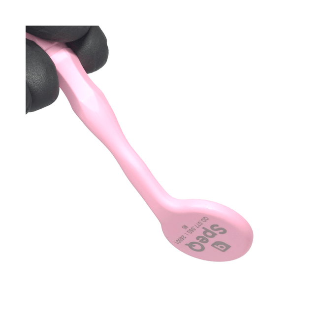 Espelho Bucal FS SpeQ com Cabo Sortido com 5  Quinelato