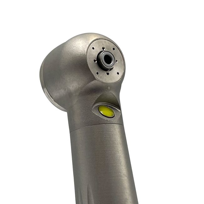 1000070484-2-Caneta-de-Alta-Rotacao-com-Led-2304P-B2-Dental-Partner