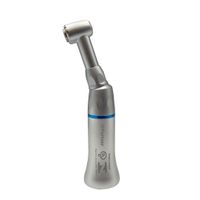 1000070485-1-Contra-Angulo-com-Push-Dental-Partner