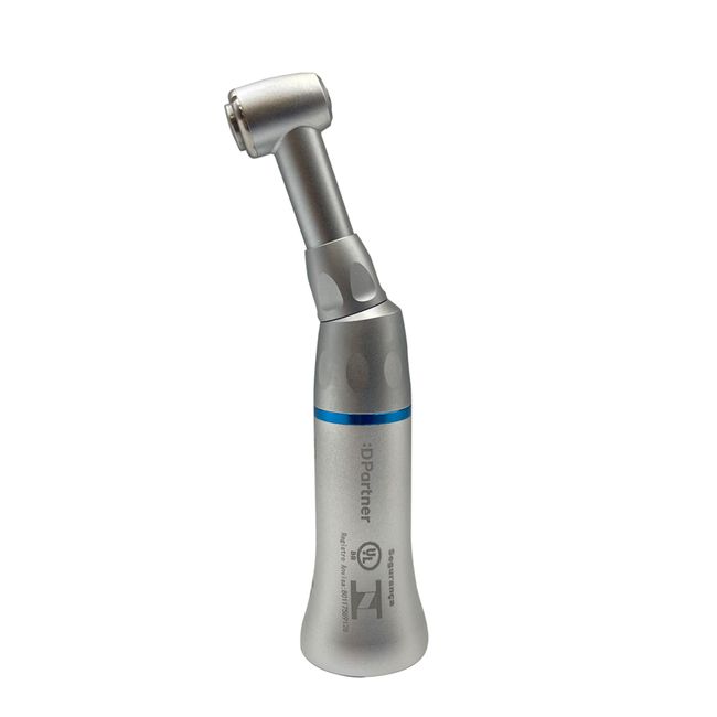 1000070485-1-Contra-Angulo-com-Push-Dental-Partner