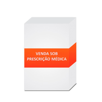 Toxina-Botulinica-Tipo-A-Nabota-100U---Rennova