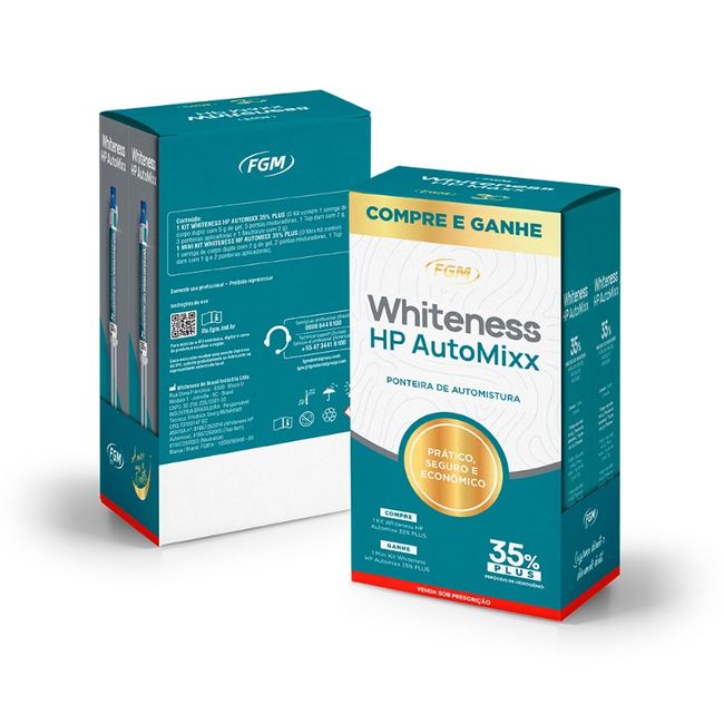 kit-clareador-whiteness-automixx-plus-35-fgm-154623