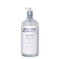 Enxaguante-Bucal-Antisseptico-Perio-Pro-1L---Odomed
