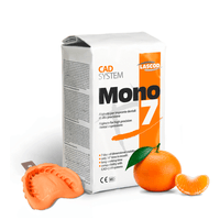 Alginato-para-Moldagem-Mono-7-450g---Lascod