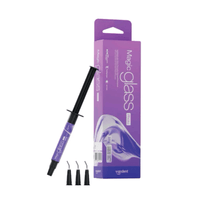 Ionomero-de-Vidro-Forrador-Fotopolimerizavel-Magic-Glass-Photo-25g-A3---Vigodent