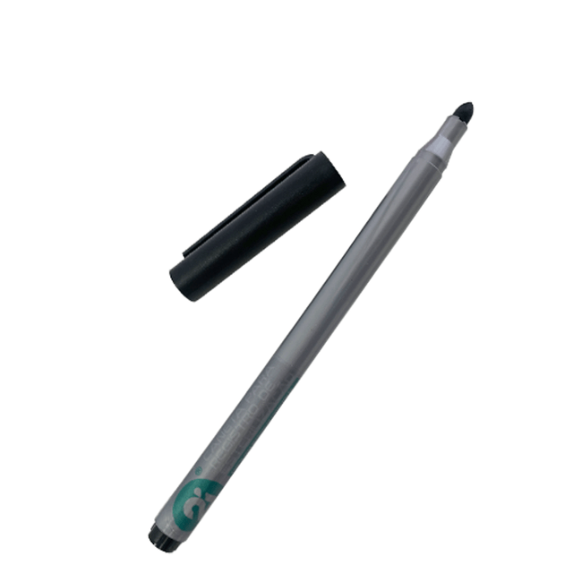 Caneta-Marcadora-para-Esterilizacao---2I