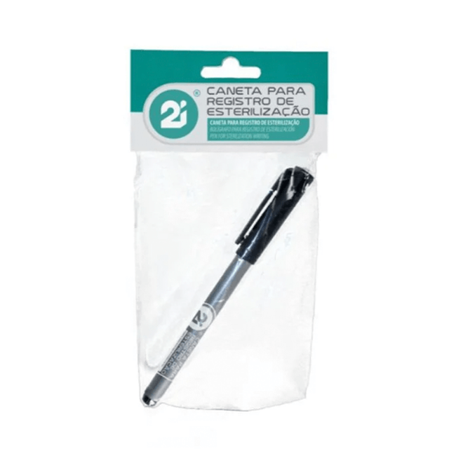 Caneta-Marcadora-para-Esterilizacao---2I