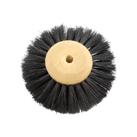 Escova-de-Pelo-para-Polimento---Clemara