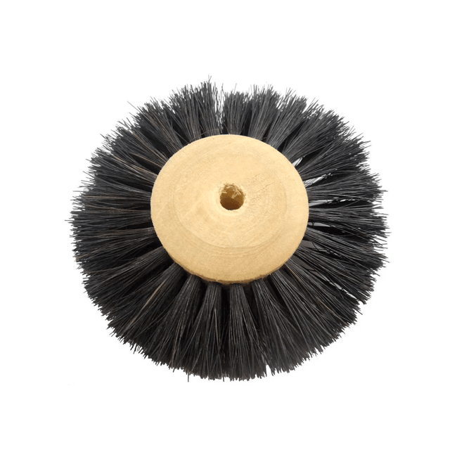 Escova-de-Pelo-para-Polimento---Clemara