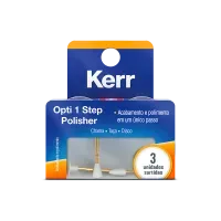 Polidor-de-Resina-Opti-1-Step-Polisher---Kerr