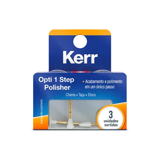 Polidor-de-Resina-Opti-1-Step-Polisher---Kerr